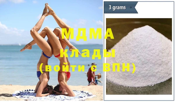 каннабис Абаза