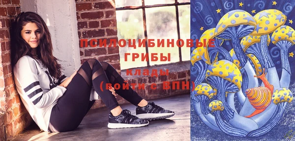 каннабис Абаза